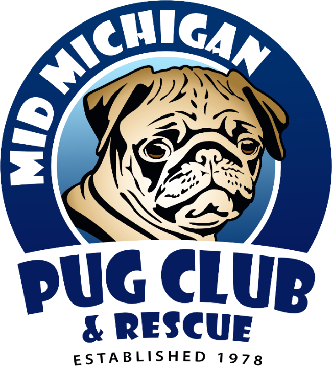 mid michigan pug rescue mid michigan pug club mid michigan pug rescue mid michigan pug club